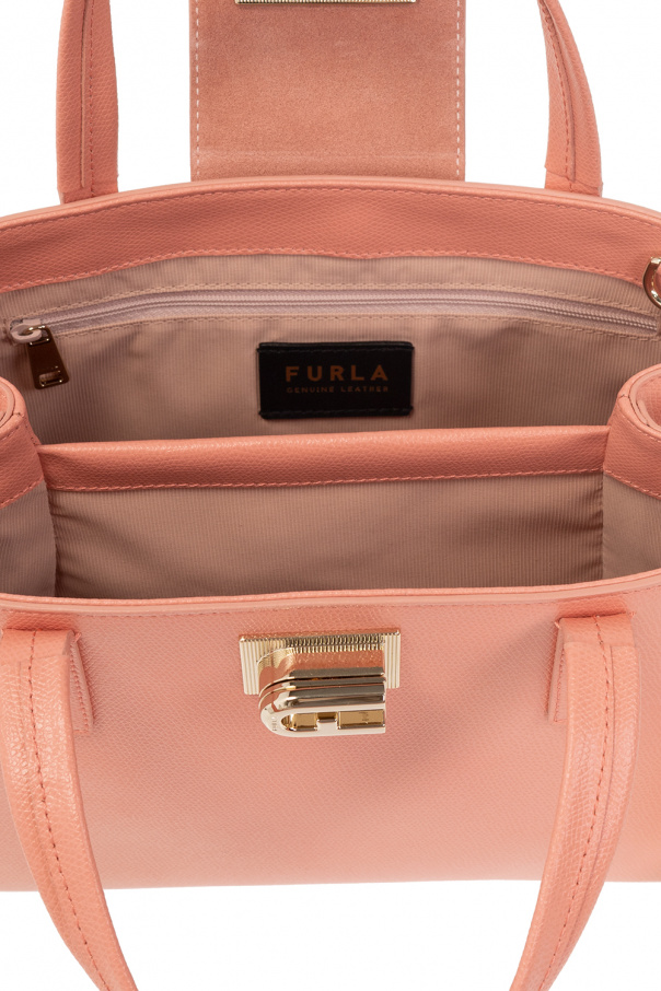furla 1927 medium